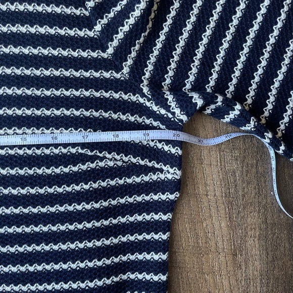 NWT Talbots sweater - Picture 3 of 6